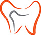 Jacaranda Smiles Tooth