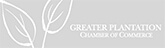 Greater Plantation Chamber of Commerce