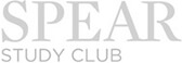 Spear Study Club