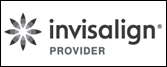 Invisalign Provider